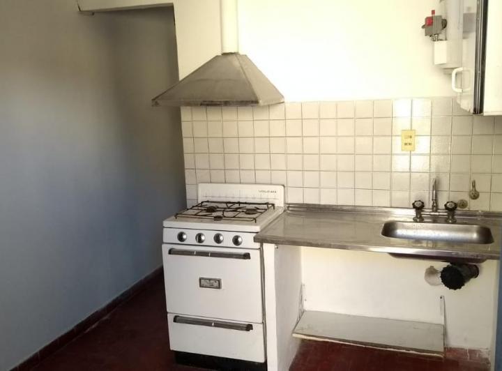Departamento · 30m² · 2 Ambientes