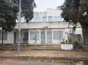 Departamento de 1 ambiente, Córdoba · Dpto en Barrio Jardin