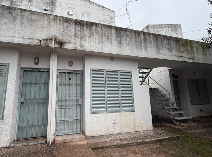 Departamento · 30m² · 1 Dormitorio