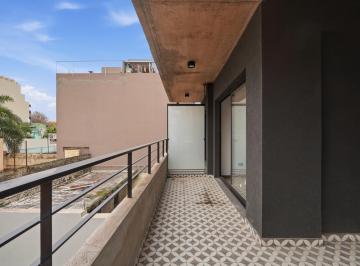 Departamento · 45m² · 2 Ambientes · Venta Departamento 2 Ambiente con Balcon en Villa Urquiza a Estrenar