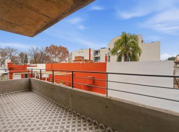 Departamento · 45m² · 2 Ambientes · Venta Departamento 2 Ambientes con Balcon en Villa Urquiza a Estrenar