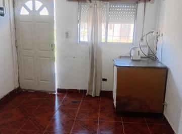 Terreno · 21m² · Terreno en Virrey del Pino