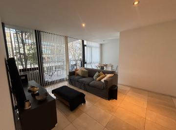 Departamento · 90m² · 3 Ambientes · 2 Cocheras · Departamento en Venta Malecón Hue - Alsina Al 3200