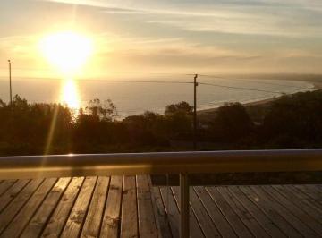 Foto1 · Departamento en La Bahía de Punta Ballena en Venta