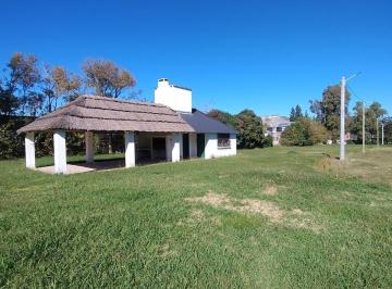 Casa · 50m² · 1 Ambiente · Casa en Venta