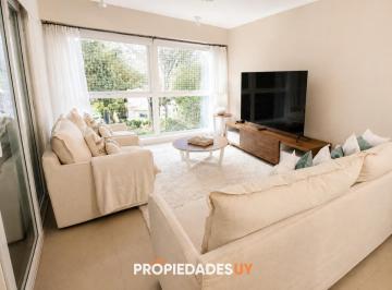Foto1 · Complejo Solanas, Punta Ballena, Apto en Venta Green Park