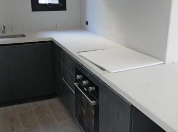 Departamento · 55m² · 3 Ambientes · Departamento 3 Ambientes en Venta en El Barrio de San Cristobal, Full Amenities