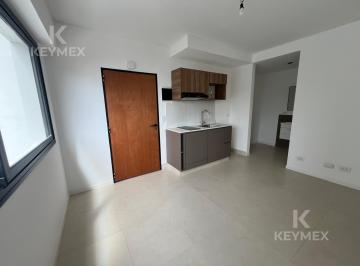 Departamento · 21m² · 1 Ambiente · Departamento en Venta San Cristobal Monoambiente Pesos