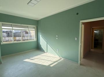 PH · 105m² · 4 Ambientes · Venta PH Reciclado 4 Ambientes con Patio - Ciudadela - Muy Luminoso