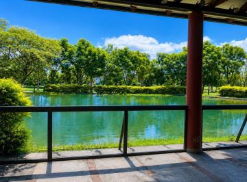Terreno · 300m² · Terrenos