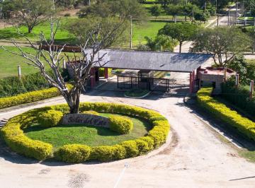 Terreno · 300m² · Terrenos