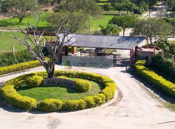 Terreno · 300m² · Terrenos