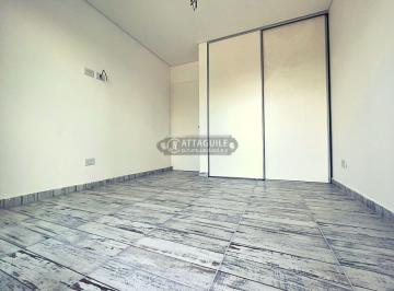 ATT-ATT-4586_2 · Departamento 2 Ambientes. | Cochabamba 375