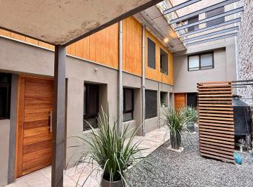 Departamento · 49m² · 2 Ambientes · Venta Apto 1 Dormitorio a Estrenar en Ciudad Vieja