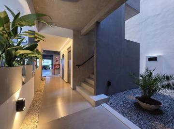 Departamento · 52m² · 2 Ambientes · Departamento 2 Amb Venta Urquiza Espacio Coworking en El Departamento