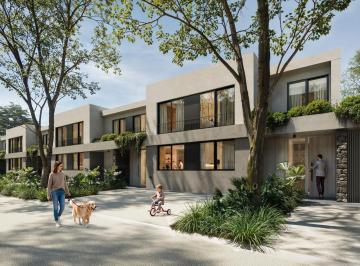 Departamento · 99m² · 4 Ambientes · 1 Cochera · Departamentos en Venta en Pilar