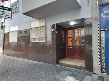 ANY-ANY-594_2 · Villa Crespo / 2 Ambientes / Departamento / Interno / Jufre Al 100