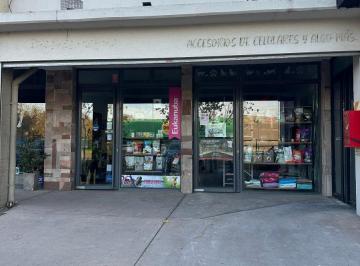 Local comercial de 1 ambiente, Ciudad de Mendoza · Venta de Local - en Paseo Comercial de Sexta Seccion.