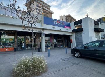 Local comercial de 1 ambiente, Ciudad de Mendoza · Local Comercial en Venta Ubicado en 6.ª Sección Residencial Norte