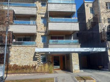 Departamento · 2 Ambientes · 1 Cochera · Departamento en Mendoza