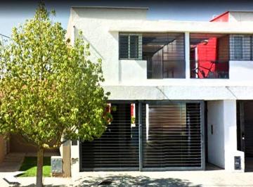 Departamento · 77m² · 3 Ambientes · 1 Cochera · Alquiler de Departamento Cercanias Club de Campo