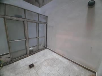 Departamento de 2 ambientes, Almagro · Alquiler 2 Ambientes con Gran Patio y Lugar con Cerramiento, Lugar Para Lavarropa