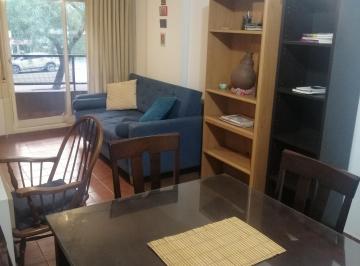 Departamento de 2 ambientes, Córdoba · Alquiler de Dpto Amoblado en Nueva Córdoba