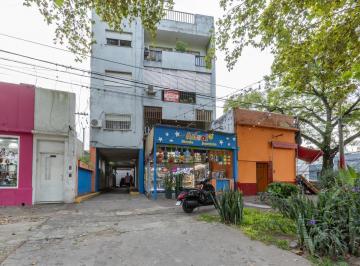 Departamento · 68m² · 4 Ambientes · 1 Cochera · Venta - Departamento Dos Dorm. - La Florida