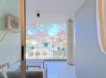 Departamento · 65m² · 3 Ambientes · 1 Cochera · Venta de Departamento en Devoto Cochera Cubierta