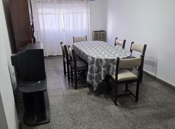 Departamento de 2 ambientes, Mar del Plata · Alquiler Depto 3 Ambientes por 24 Meses.