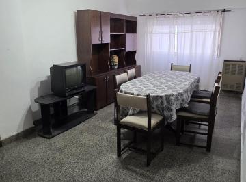 Departamento de 2 ambientes, Mar del Plata · Alquiler Depto 3 Ambientes por 24 Meses.