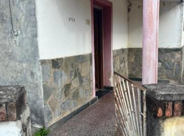 Casa · 207m² · 2 Dormitorios · Propiedad en Ochava a Reciclar, en Barrio Mayoraz