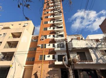 Departamento · 45m² · 2 Ambientes · Departamento en Barrio Sur