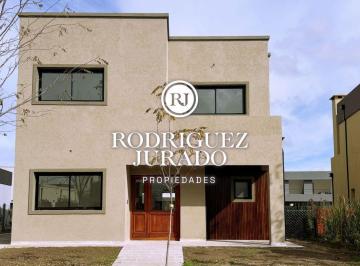 ROJ-ROJ-993_2 · Excelente Casa en San Pablo - Pilar