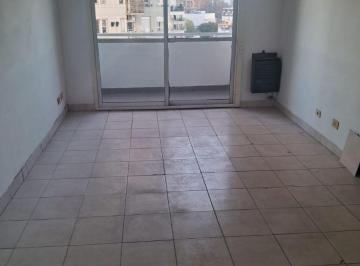 Departamento de 4 ambientes, Almagro · Alquiler 4 Ambientes en Torres de Abasto