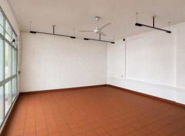 Local comercial · 32m² · Local en Santa Fe