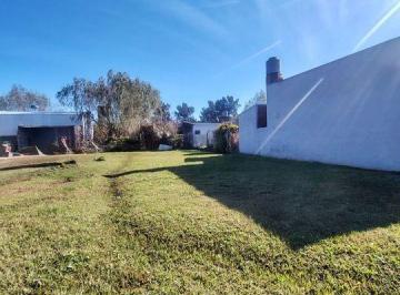 Imagen 1 · Terreno Residencial en Venta en Sauce Viejo