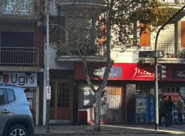 Departamento de 3 ambientes, La Paternal · Departamento de 3 Ambientes en Alquiler – La Paternal