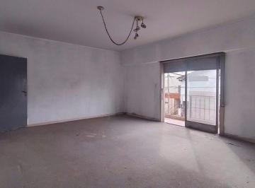 Departamento · 92m² · 3 Ambientes · Venta de Departamento de 3 Ambientes Ramos Mejia