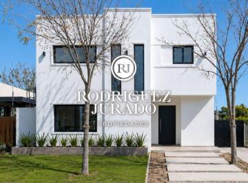 ROJ-ROJ-998_2 · Casa en San Pablo - Pilar