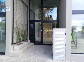 Departamento · 2 Ambientes · Departamento en Venta