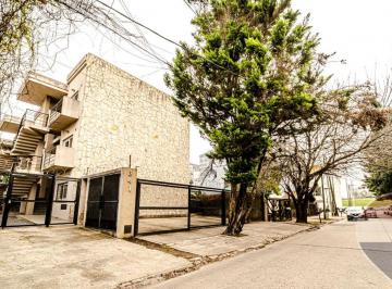 Departamento · 39m² · 2 Ambientes · Venta Departamento 2 Ambientes Pilar