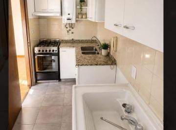 Departamento de 2 ambientes, Córdoba · Se Alquila Dpto 2d en Nva Cba