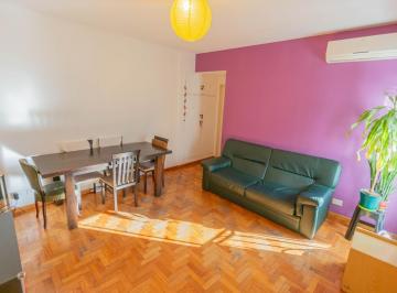 Departamento · 34m² · 2 Ambientes · Venta 2 Amb Caballito