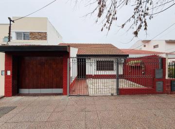 PH · 120m² · 5 Ambientes · 1 Cochera · PH Casa 3 Habitaciones Venta Remedios de Escalada