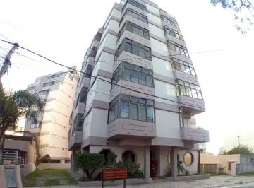 Departamento de 2 ambientes, Santa Teresita · Lindo Departamento de 2 Ambientes con Balcon.