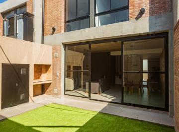 PH · 101m² · 2 Dormitorios · 1 Cochera · Duplex en Venta