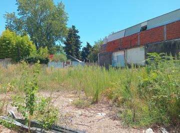 Terreno · 388m² · Muy Buenos Lotes Comerciales en El Bajo de San Isidro