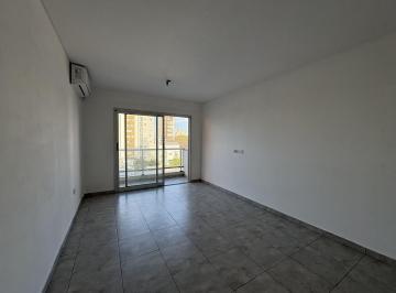 Departamento · 43m² · 2 Ambientes · Depto. 1 Dormitorio