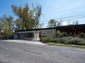 Terreno · 400m² · Lote en Pueblo I